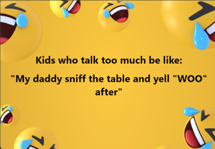 2024-02-04 17_28_07-Facebook.png