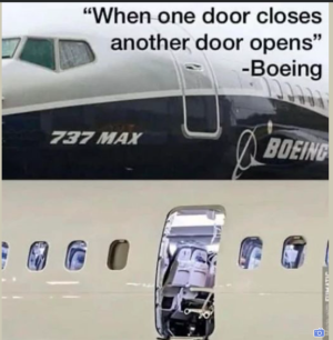 2024-02-04 18_38_08-Facebook.png