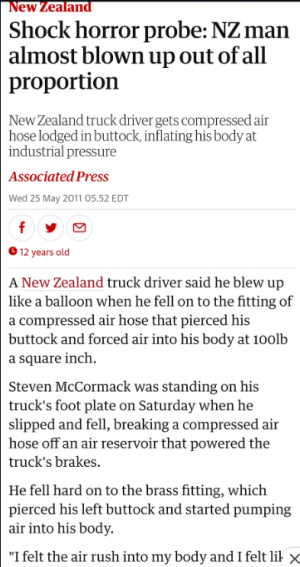 2024-02-04 18_33_32-Facebook.png