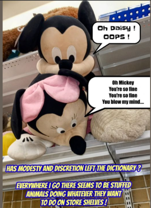 2024-02-04 18_32_06-Facebook.png