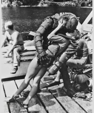 2024-02-04 19_56_55-Facebook.png