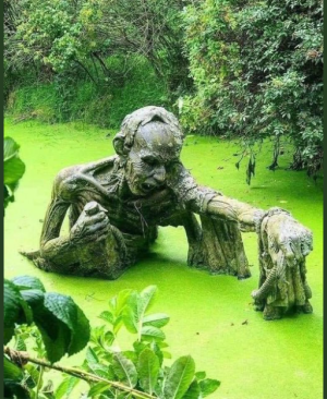 2024-02-04 20_03_37-Facebook.png