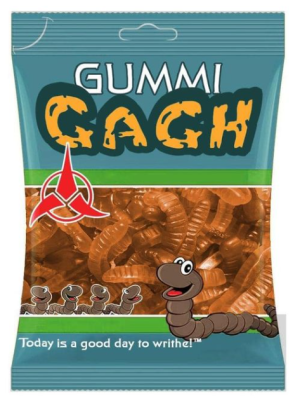 2024-02-04 20_02_06-Facebook.png