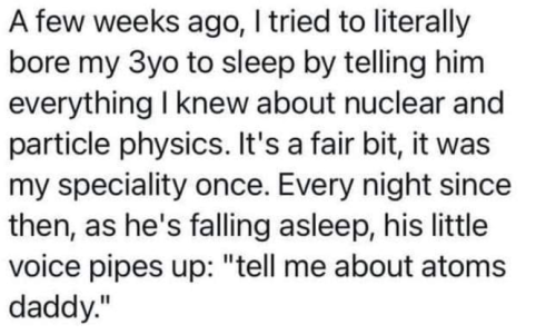 2024-02-04 20_01_23-Facebook.png