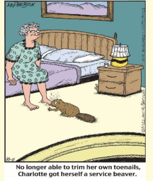 2024-02-04 20_38_00-Facebook.png