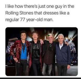 2024-02-04 20_36_40-Facebook.png