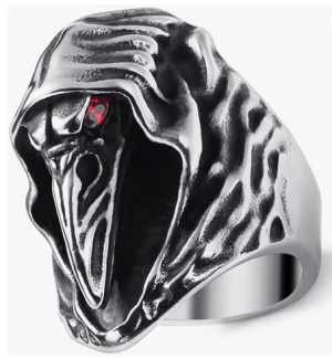 2024-02-04 21_44_08-KIRTIJW Raven Skull Rings for Men Stainless Steel Gothic Punk Biker Rings ...png