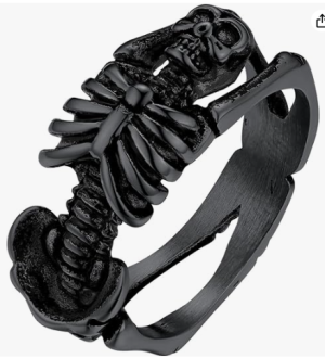 2024-02-04 21_47_04-Black Skull Rings for Men Gothic Punk Skeleton Jewelry 9mm Wide Vampire Pa...png 2024-02-04 21_47_04-Black Skull Rings for Men Gothic Punk Skeleton Jewelry 9mm Wide Vampire Pa...png