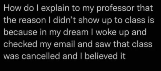 2024-02-04 23_22_12-Facebook.png