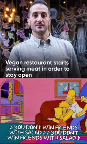 2024-02-04 23_20_48-.png