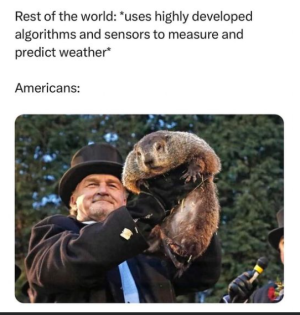 2024-02-04 23_19_56-Facebook.png