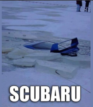 2024-02-05 00_54_08-Facebook.png