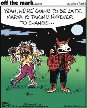 2024-02-05 00_52_23-Facebook.png