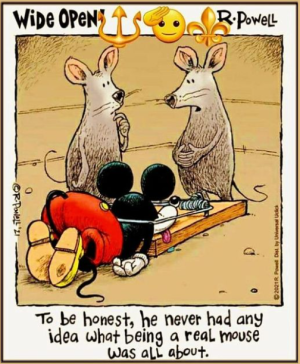 2024-02-05 00_42_58-Facebook.png