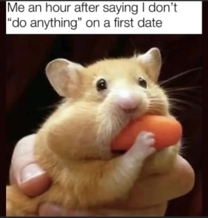 2024-02-05 01_12_28-Facebook.png