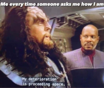 2024-02-05 01_11_15-Facebook.png