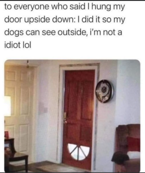 2024-02-05 01_09_39-Facebook.png