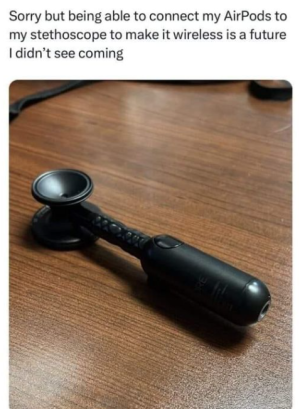 2024-02-05 02_35_16-Facebook.png