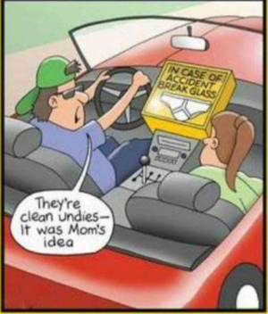 2024-02-05 02_34_23-Facebook.png