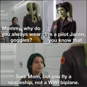 2024-02-05 02_33_20-Facebook.png