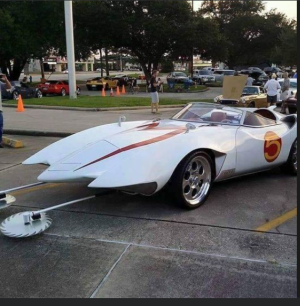 2024-02-05 03_29_58-Facebook.png