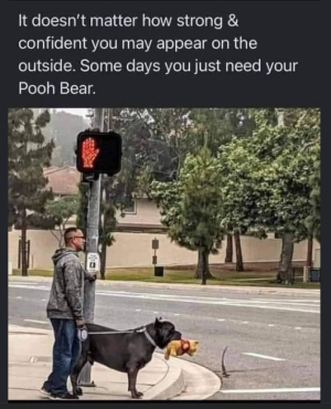 2024-02-05 03_29_02-Facebook.png