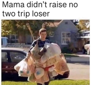 2024-02-05 03_18_54-Facebook.png