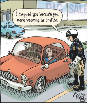 2024-02-05 04_36_00-Facebook.png