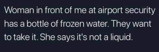 2024-02-05 04_35_19-Facebook.png