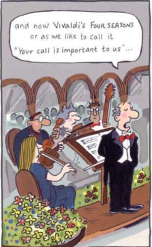 2024-02-05 04_33_58-Facebook.png