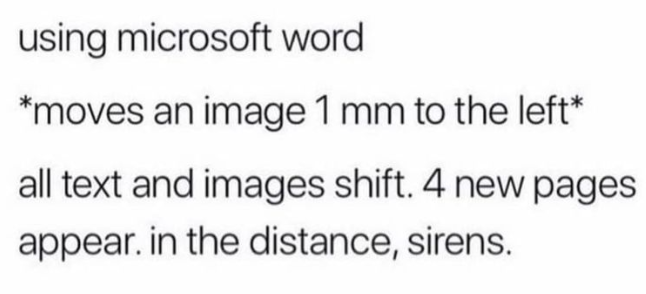 2024-02-05 05_02_08-Facebook.png