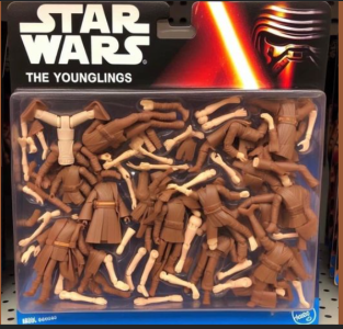 2024-02-05 05_01_19-Facebook.png