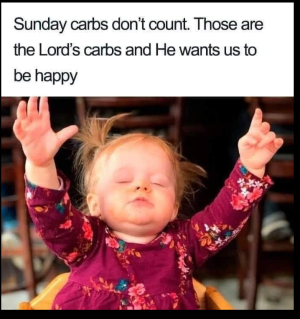 2024-02-05 05_00_28-Facebook.png