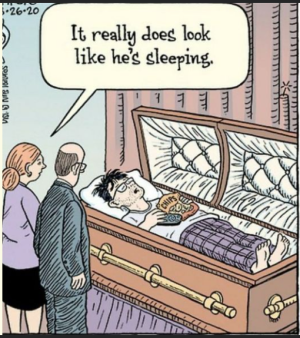 2024-02-05 07_28_05-Facebook.png