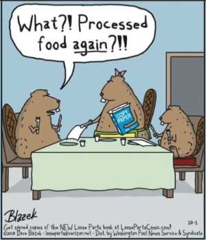 2024-02-05 07_25_19-Facebook.png