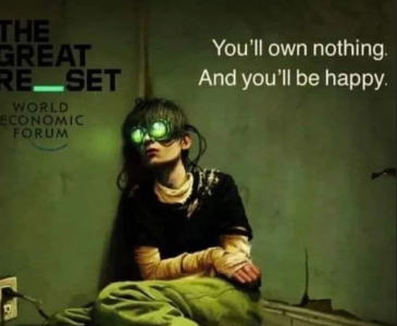 Screenshot from 2024-02-05 09-37-58.png