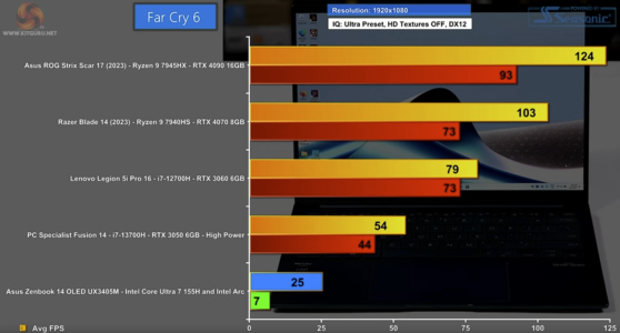 1707158739236.png 1707158739236.png