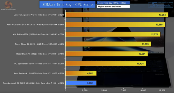 1707158772124.png 1707158772124.png