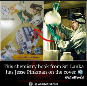 2024-02-05 18_08_25-Facebook.png