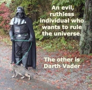 2024-02-05 21_08_18-Facebook.png