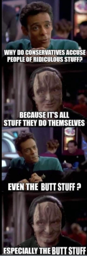 2024-02-05 21_01_09-.png