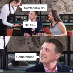 2024-02-05 21_59_16-Facebook.png