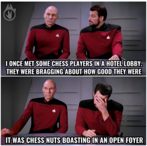 2024-02-05 21_58_00-Facebook.png