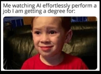 2024-02-05 21_56_49-Facebook.png