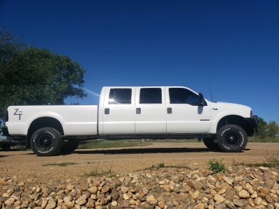 KING+SERIES+6+door+pickup+1999+FORD+F-350+SUPER+DUTY+SRW.jpeg