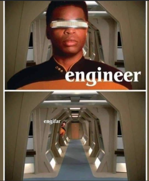 2024-02-06 00_19_20-Facebook.png