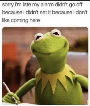 2024-02-05 22_38_20-Facebook.png