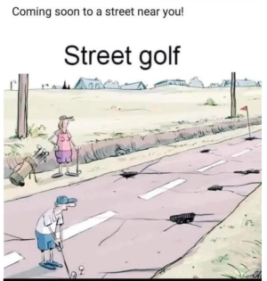 2024-02-05 22_35_00-Facebook.png