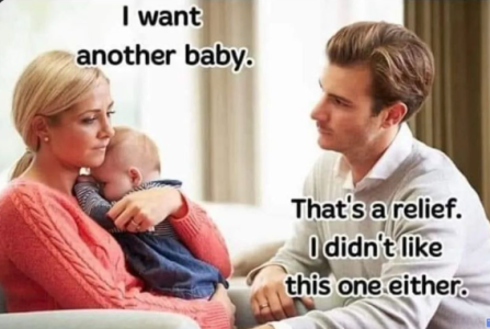 2024-02-06 00_46_35-Facebook.png