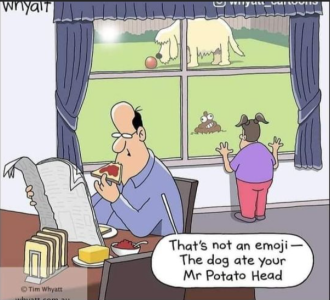 2024-02-06 00_44_57-Facebook.png